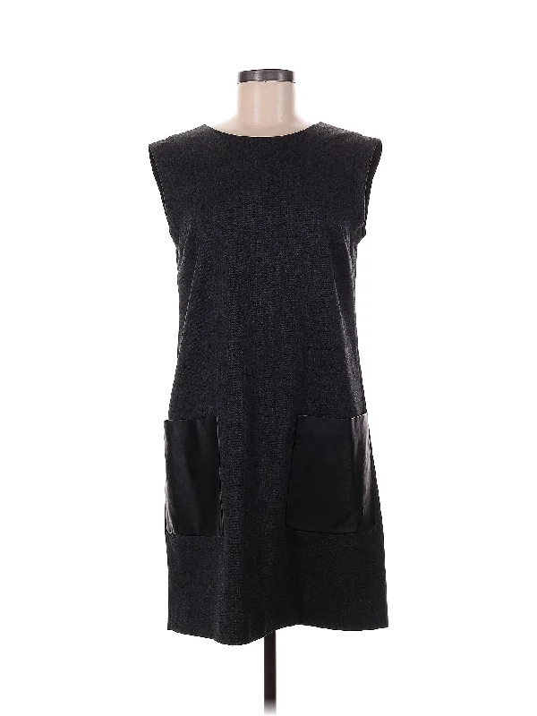 Casual Dress