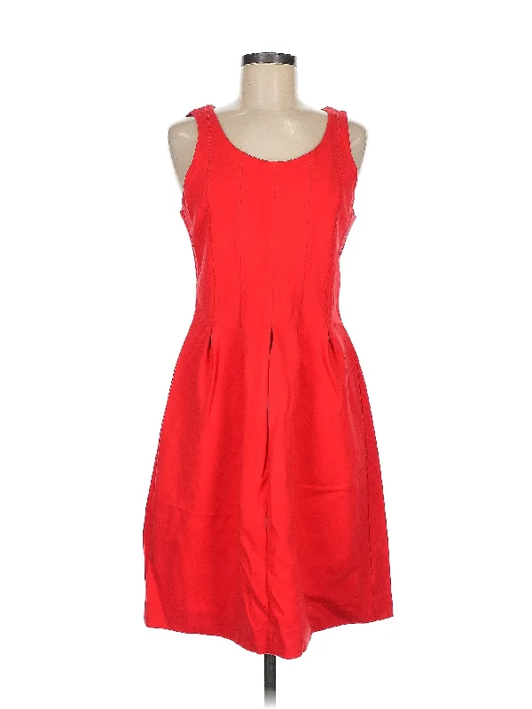 Casual Dress