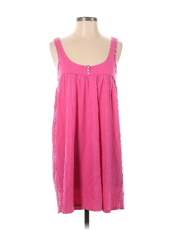 Casual Dress