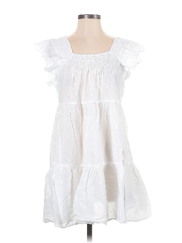 Casual Dress