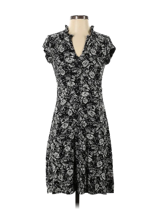 Casual Dress