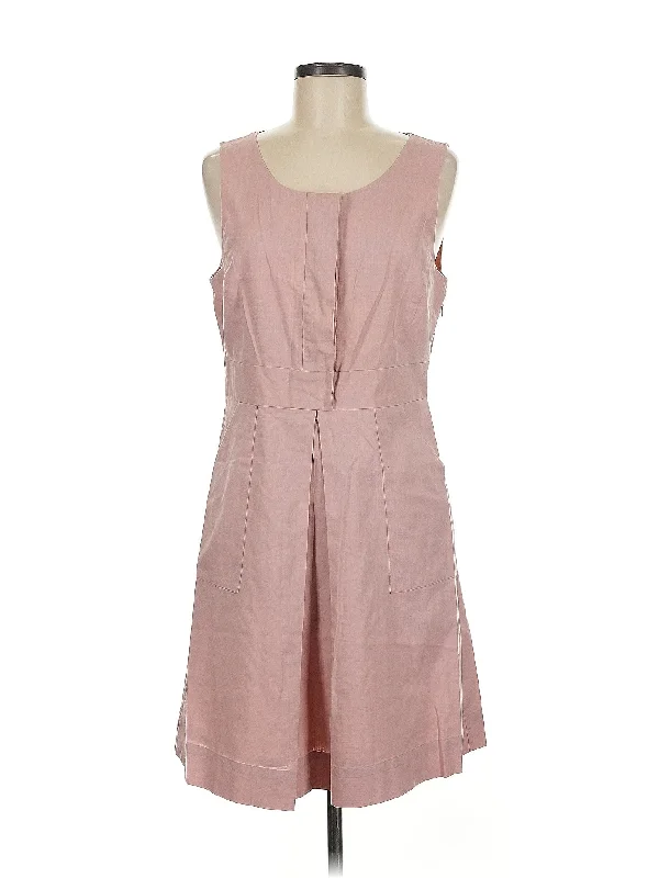 Casual Dress