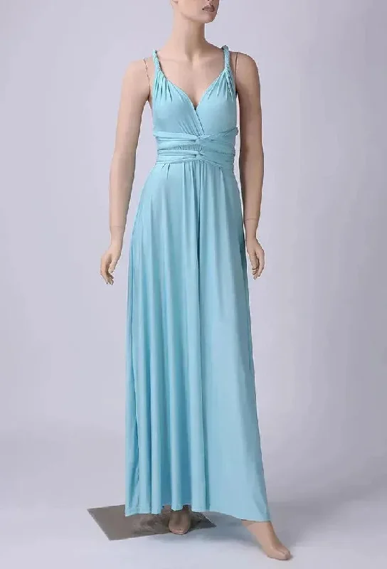 Baby Blue
