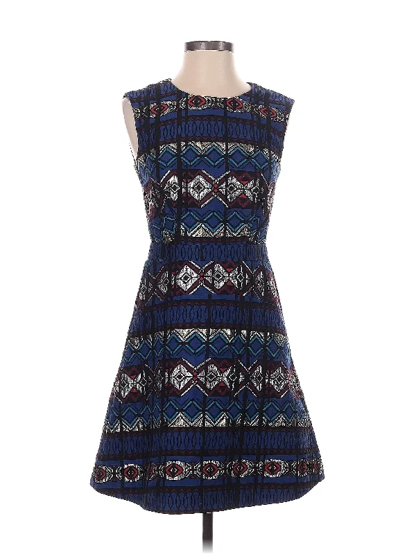 Casual Dress