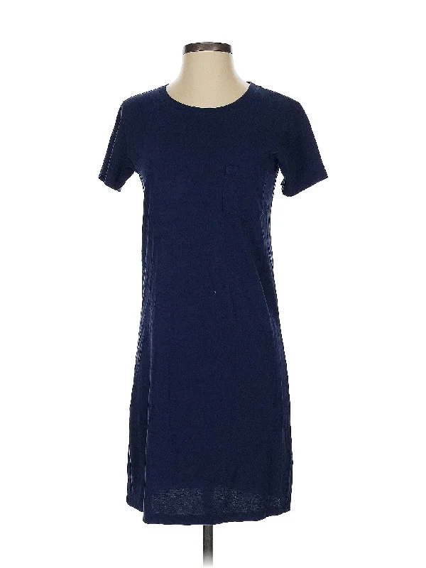 Casual Dress