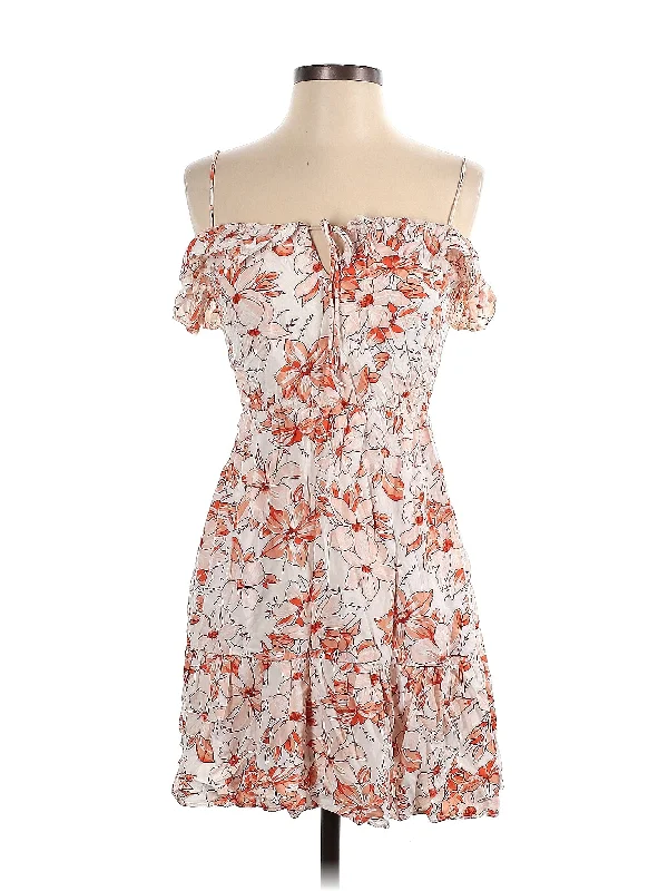 Casual Dress