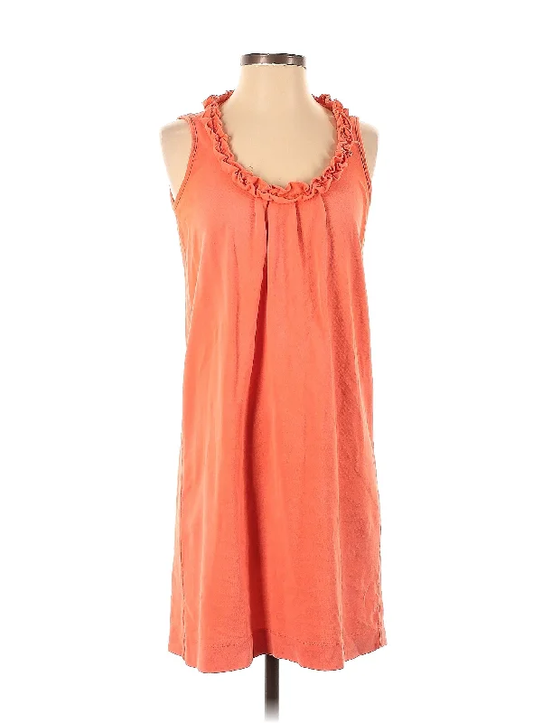 Casual Dress
