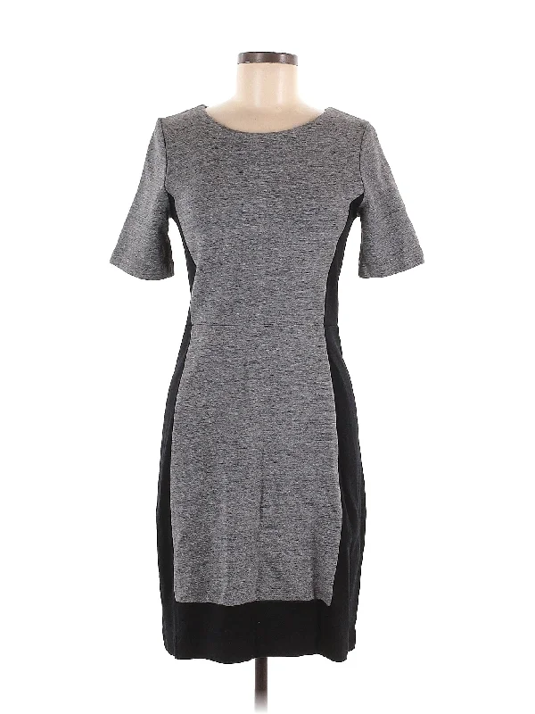 Casual Dress