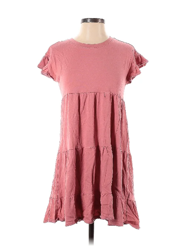 Casual Dress