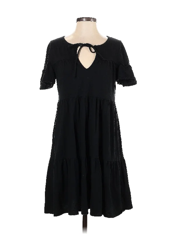 Casual Dress