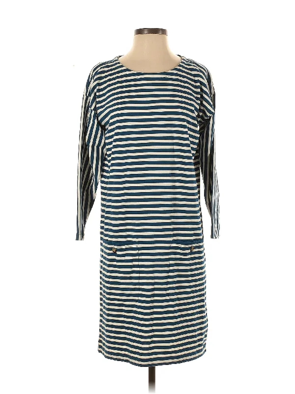 Casual Dress