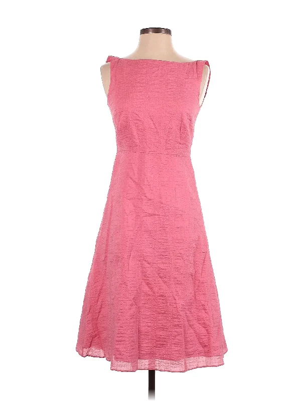 Casual Dress