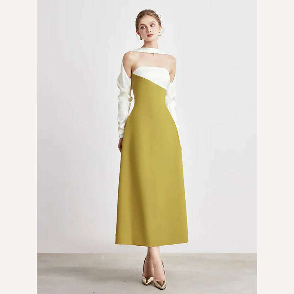 Mustard green