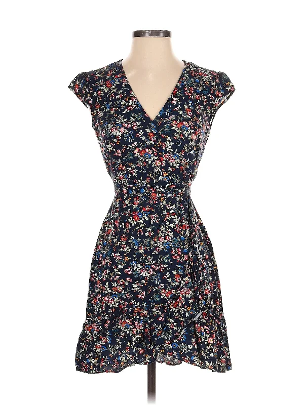 Casual Dress