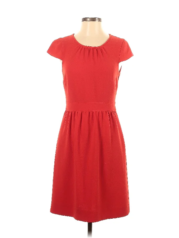 Casual Dress