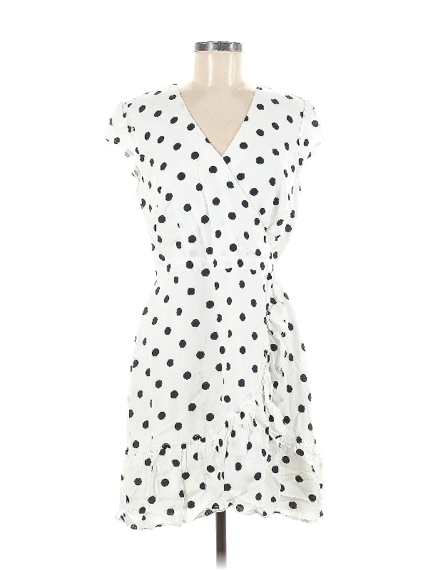 Casual Dress