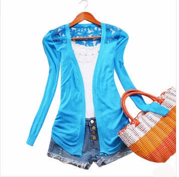 flower blue