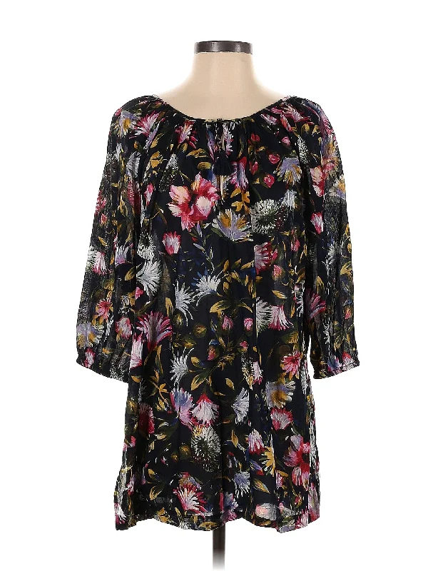 Casual Dress