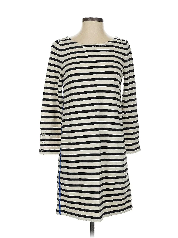 Casual Dress