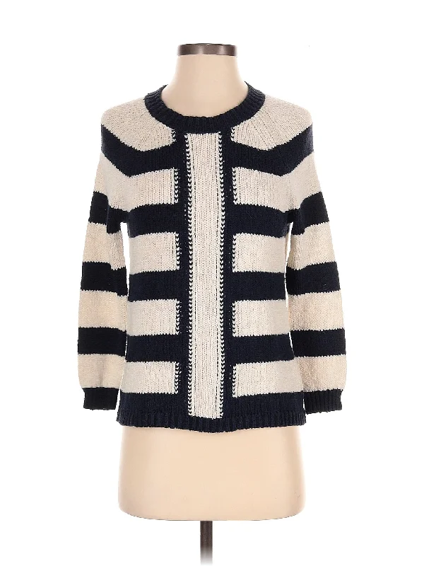 Cardigan Fitted Loose Oversized