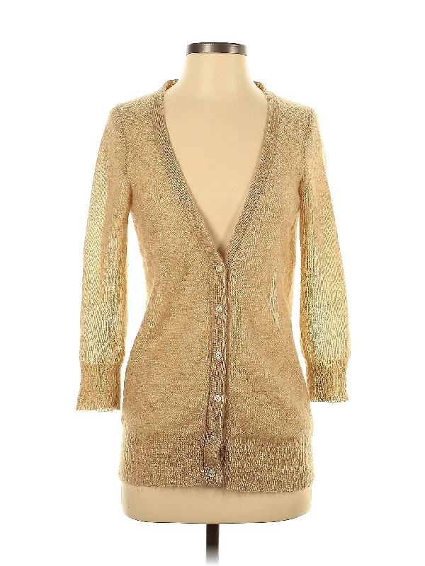 Wool Cardigan Stylish Fashionable Trendy