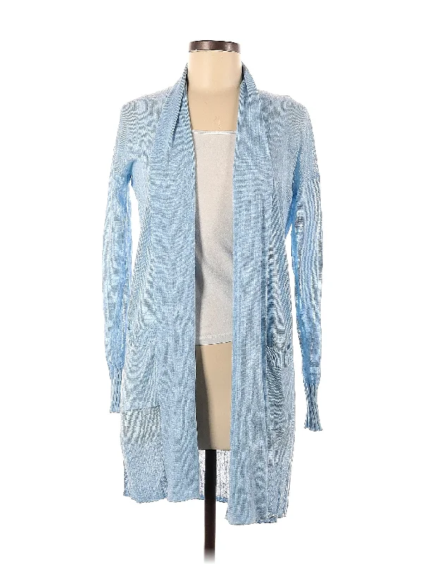 Cardigan Button Cardigan Zip Cardigan Pullover Cardigan
