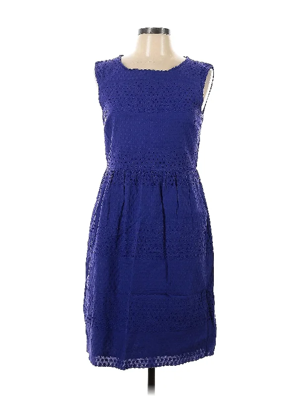 Casual Dress