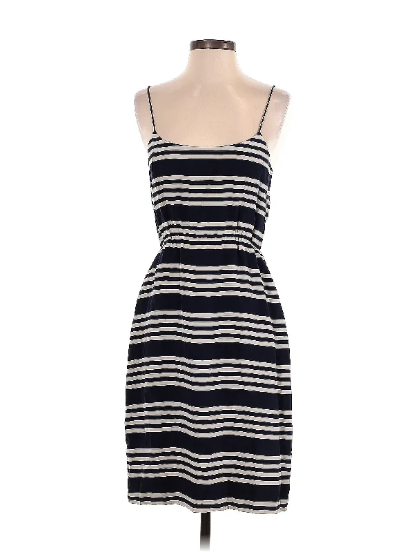 Casual Dress