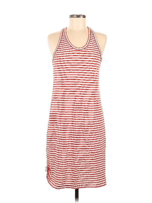 Casual Dress