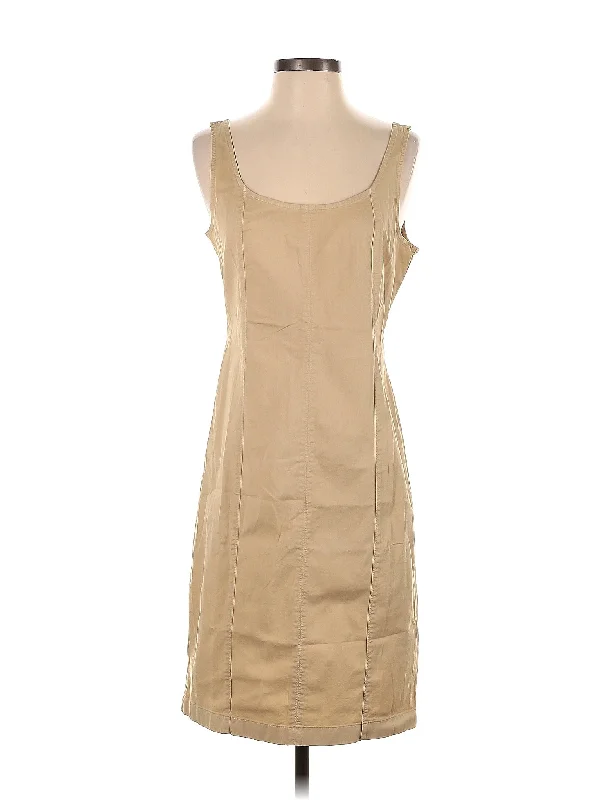 Casual Dress