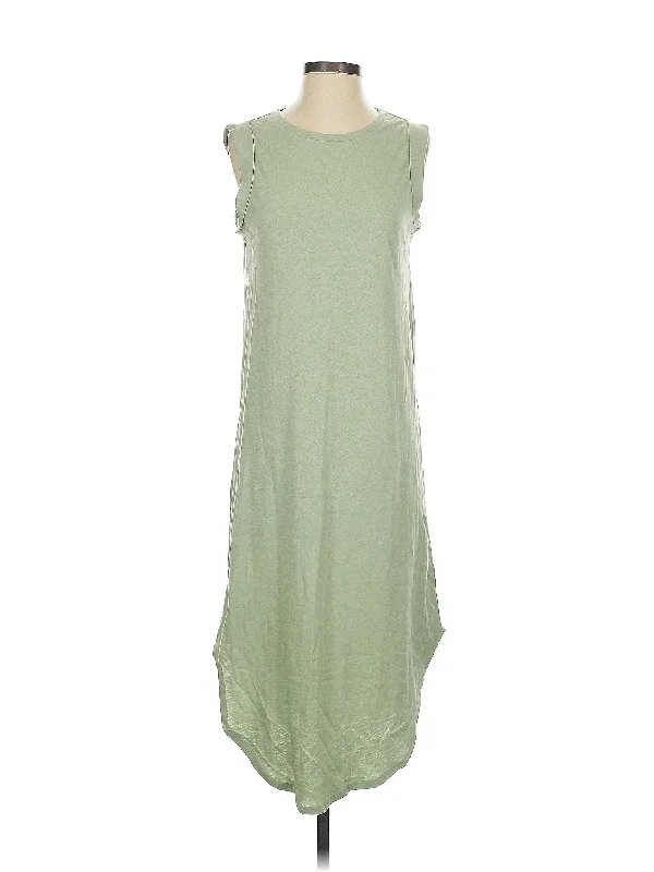 Casual Dress