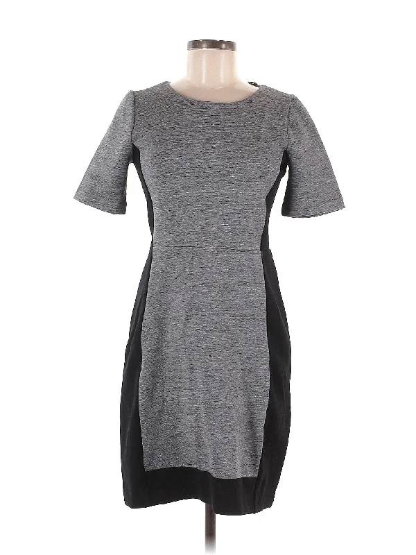 Casual Dress
