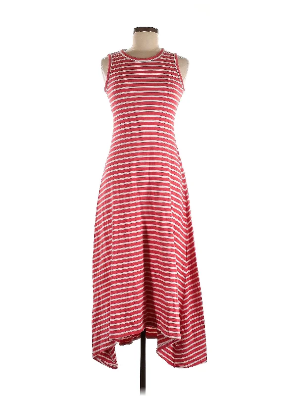 Casual Dress