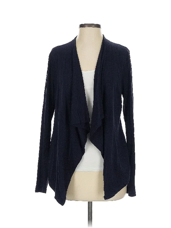 Cardigan Thin Thick Dense