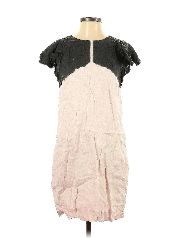 Casual Dress