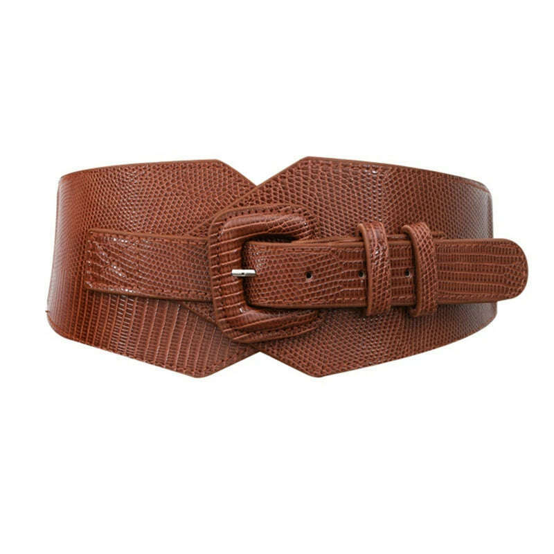 camel belt