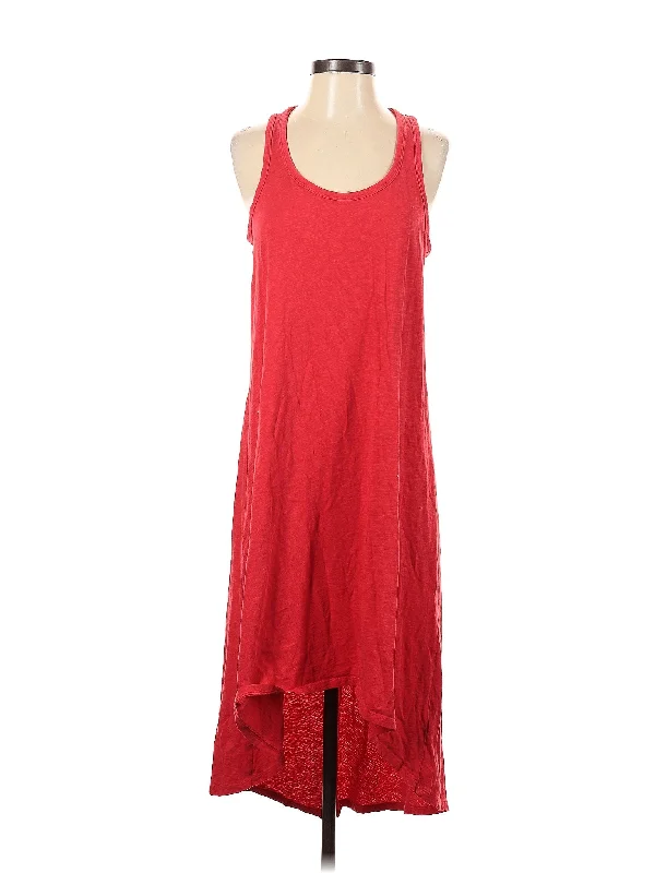 Casual Dress