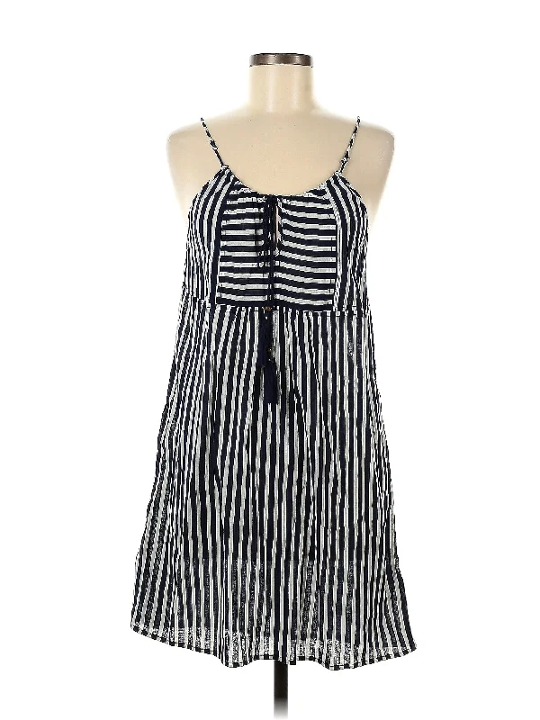 Casual Dress