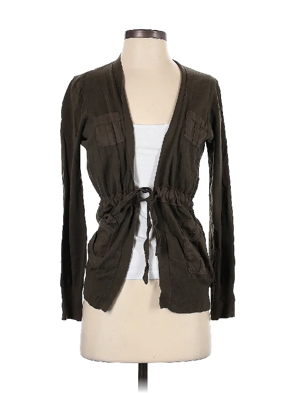 Cardigan Faux Fur Fabric Real Fur Fabric Shearling Fabric
