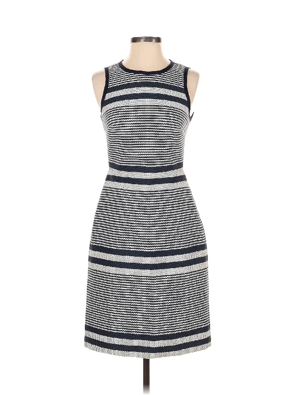 Casual Dress