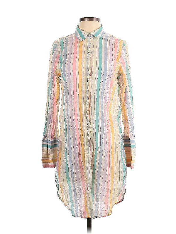 Casual Dress