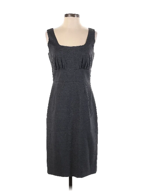 Casual Dress