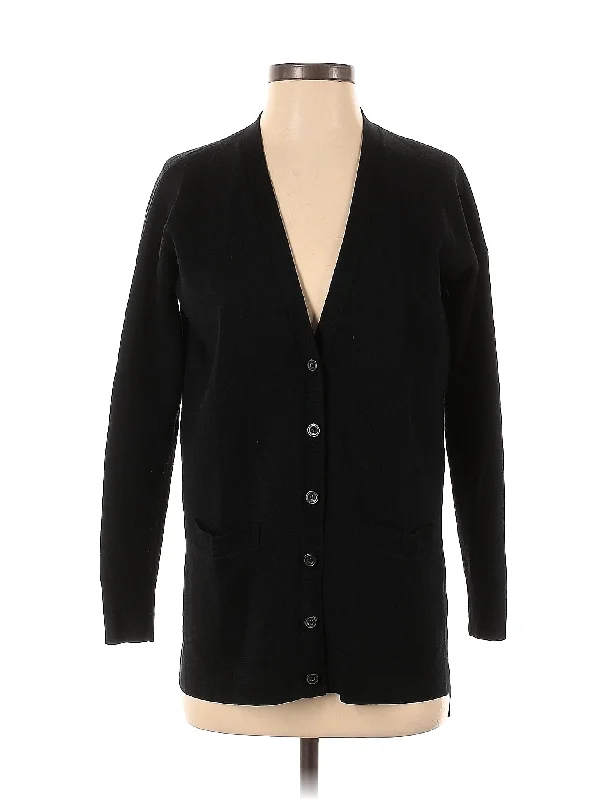 Wool Cardigan Jersey Fabric Tulle Fabric Batik Fabric