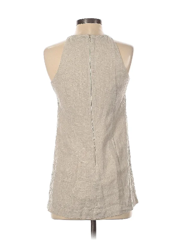 Casual Dress