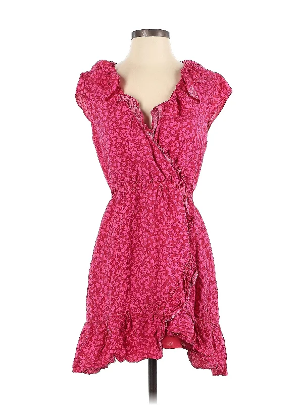 Casual Dress