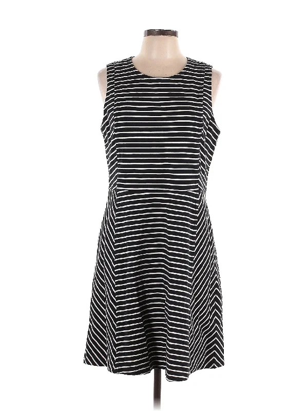 Casual Dress