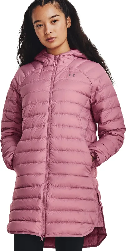 Storm Armour Down 2.0 Parka - Women's|-|Parka Armour Down 2.0 - Femme Warm Fur-Trimmed Parka Storm Armour Down 2.0 Parka - Women's|-|Parka Armour Down 2.0 - Femme Warm Fur-Trimmed Parka