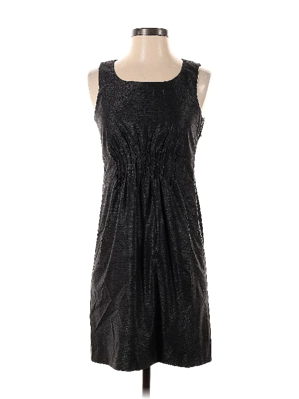 Casual Dress