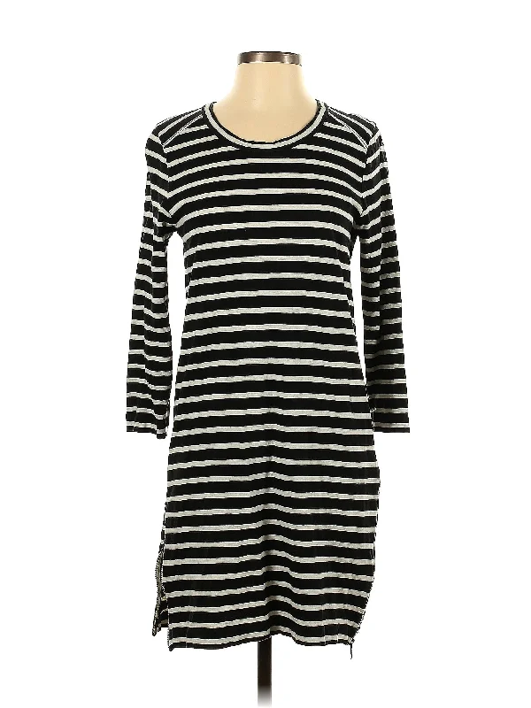 Casual Dress