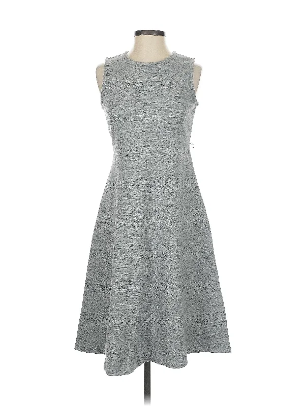 Casual Dress